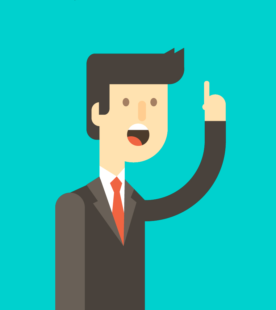 Testimonio Prime Solution